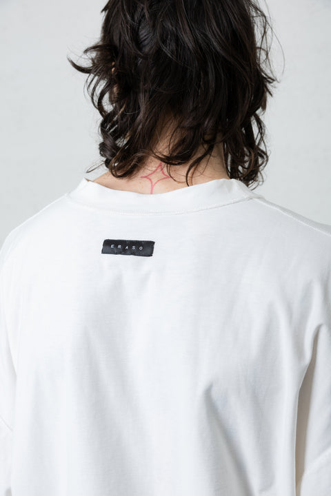SPRING SUMMER 25 | SLOWLY BLOOM